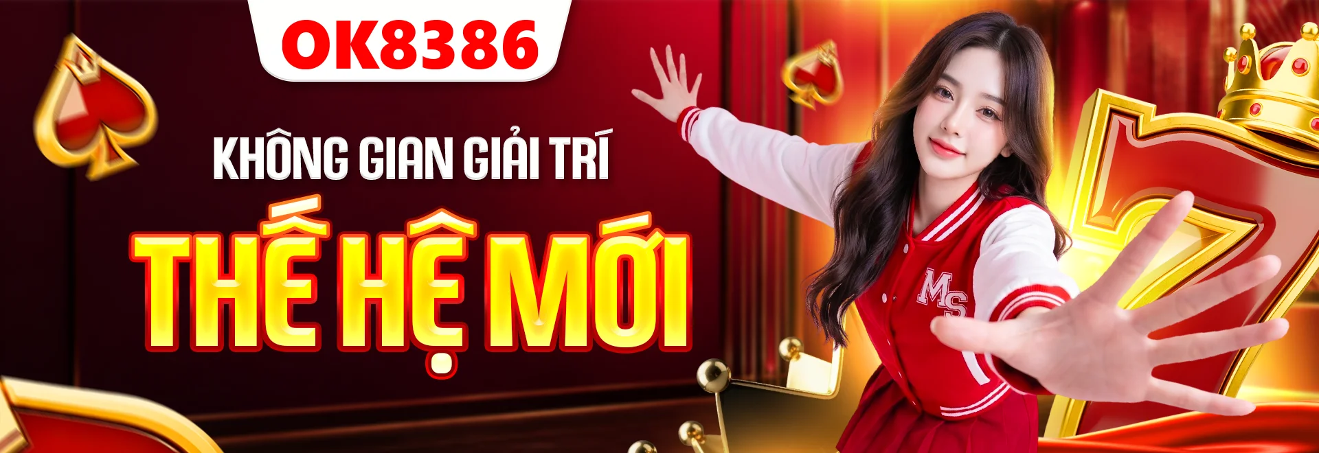 ok8386banner-ok8386anet-picsart